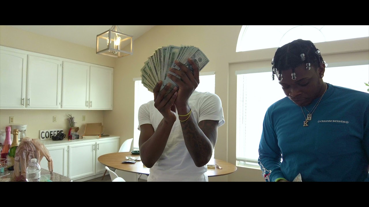 BQUU FEAT MBOO - Sleep (Official Video)