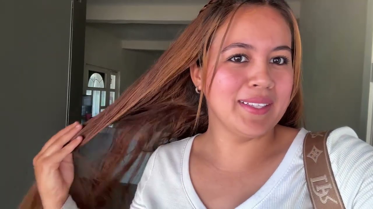 QUE ME ESTÁ PASANDO 🫣 DE COMPRAS EN LA PLAZA ..!!🤗nos fuimos a la misa.⛪️ #familia #video #mexico