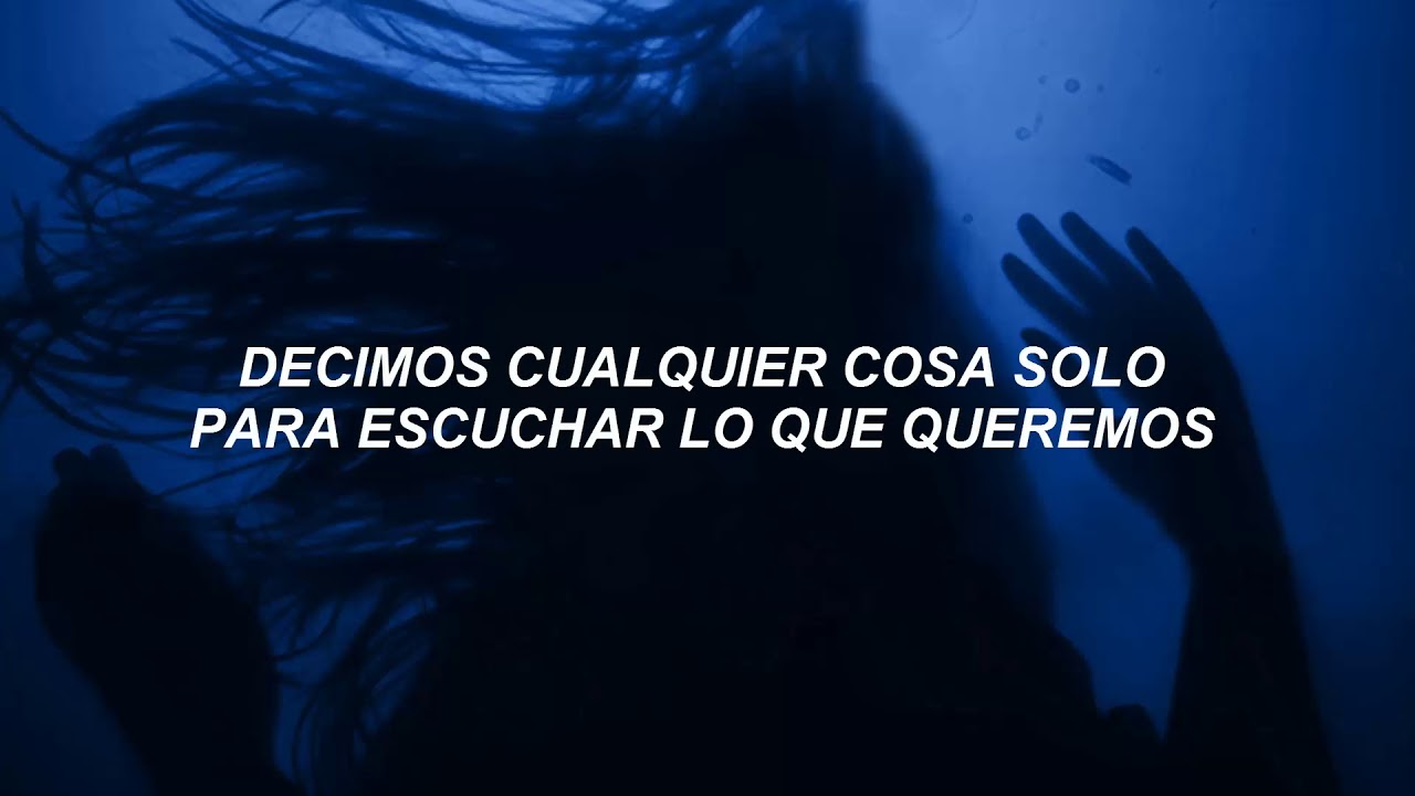 Michl - Kill Our Way To Heaven (Español)