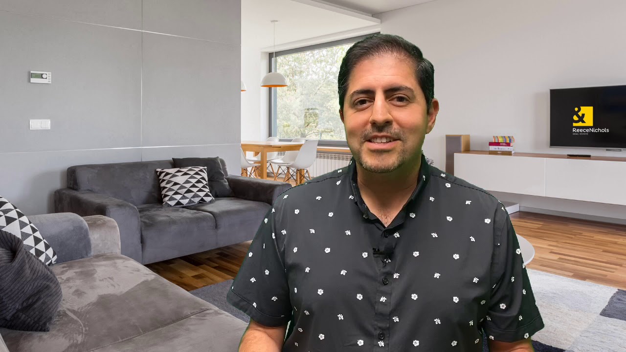 Agent Talks | Best Practices with Majid Ghavami