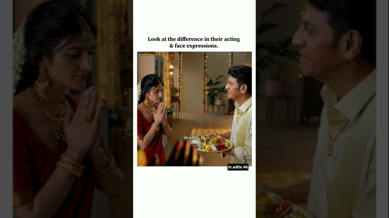 Reason Why people hate nepotism ...#shorts #edits