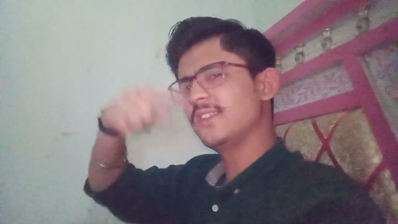 , بولو بولو تاکہ پہچانے جاؤ 2026#