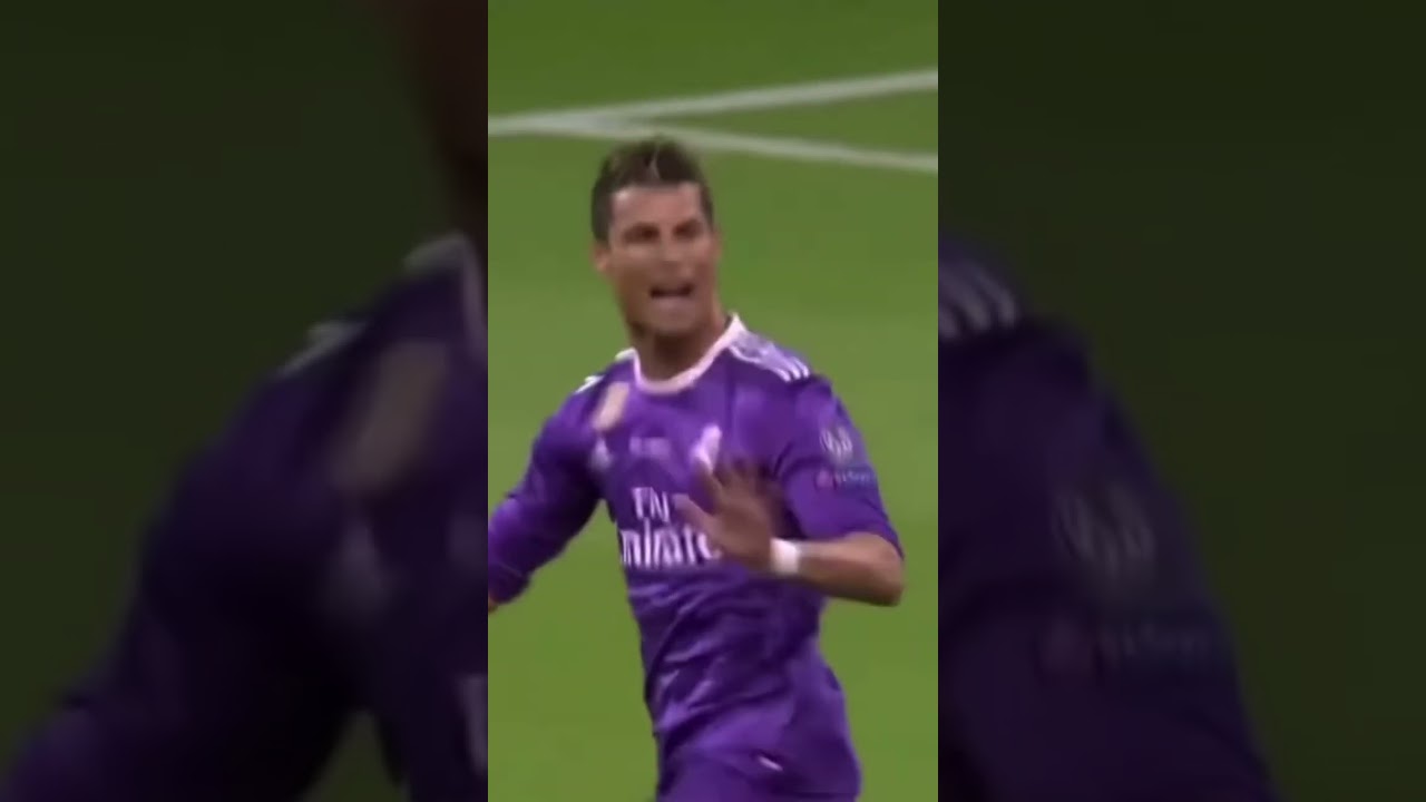 Ronaldo🥶&hearts;️ #phonk #music #anime #animeedit #song #football #fifaworldcup #fifa2026 #fifa2 #shorts