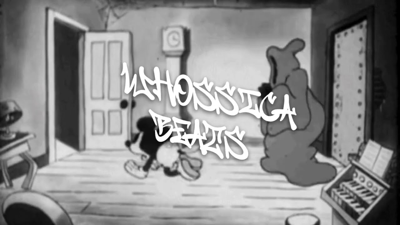 [FREE] 