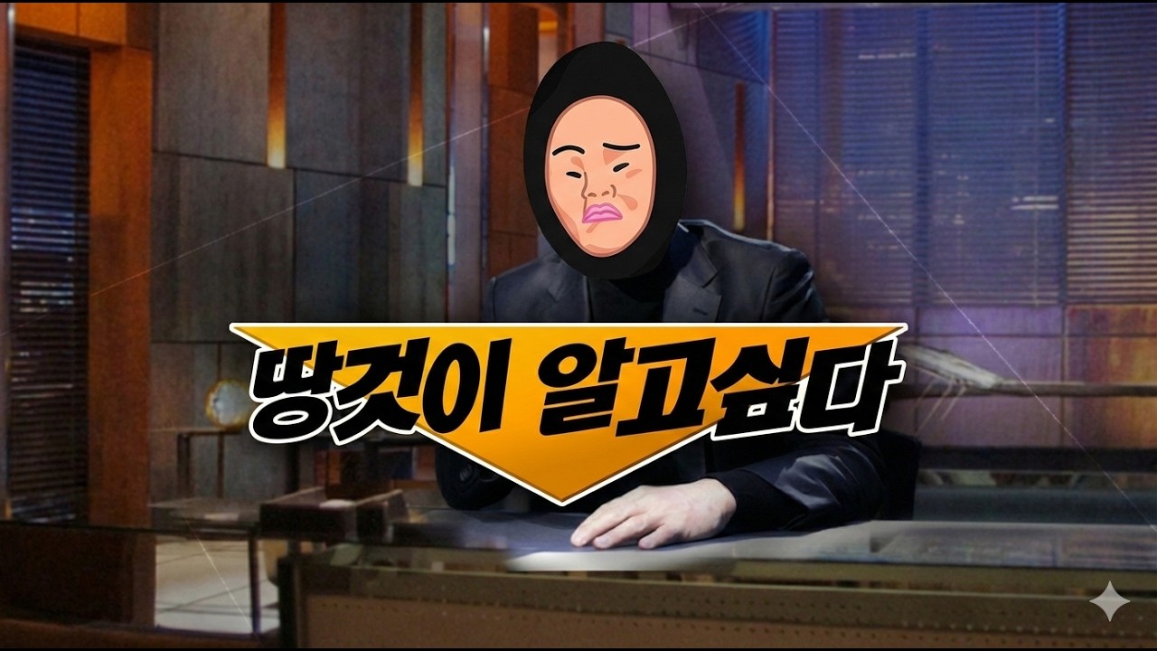 수십억대 사기 후 증발? 허모 씨 미스테리 사건 (반부패 수사대에서 공조 요청 옴)