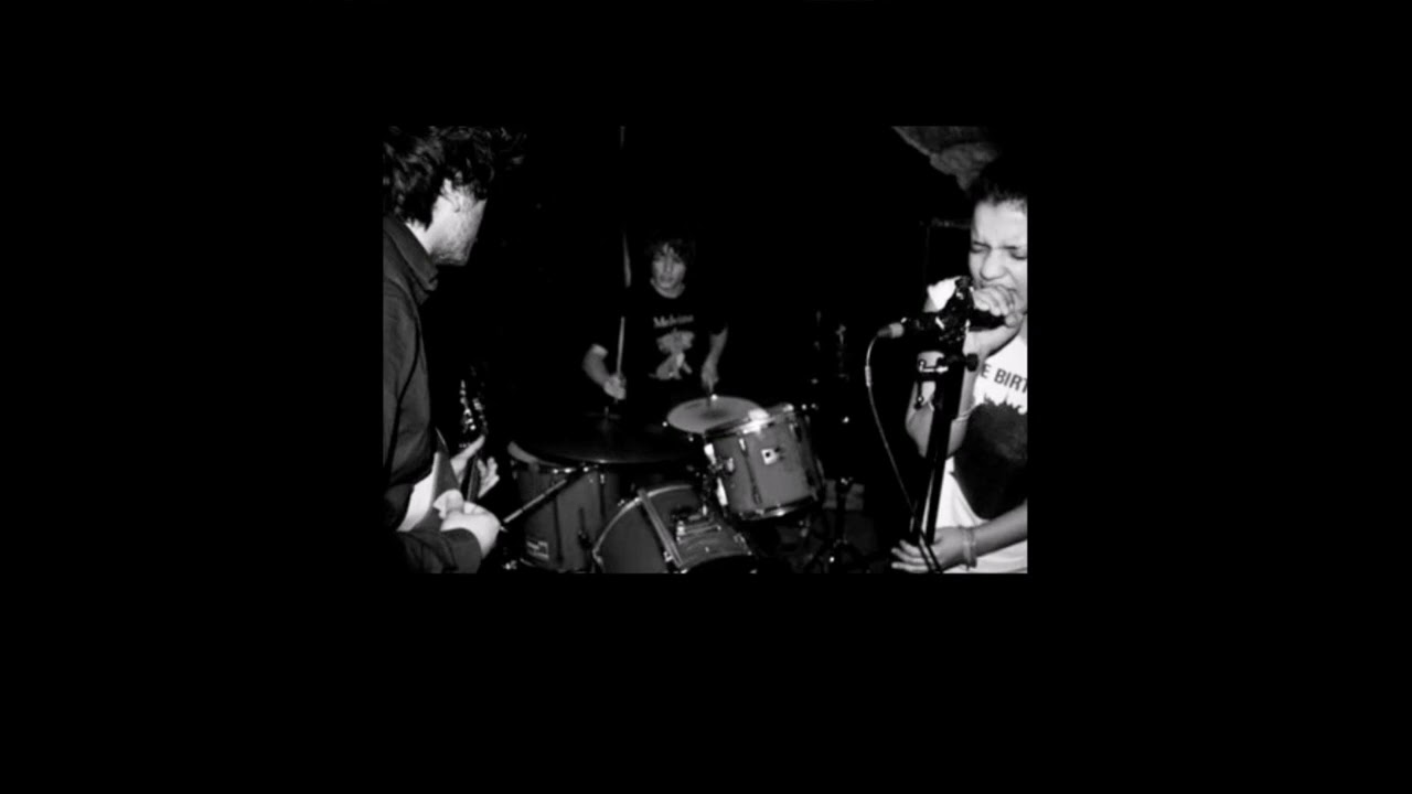 SIDA - Odds/Ends & Rarities