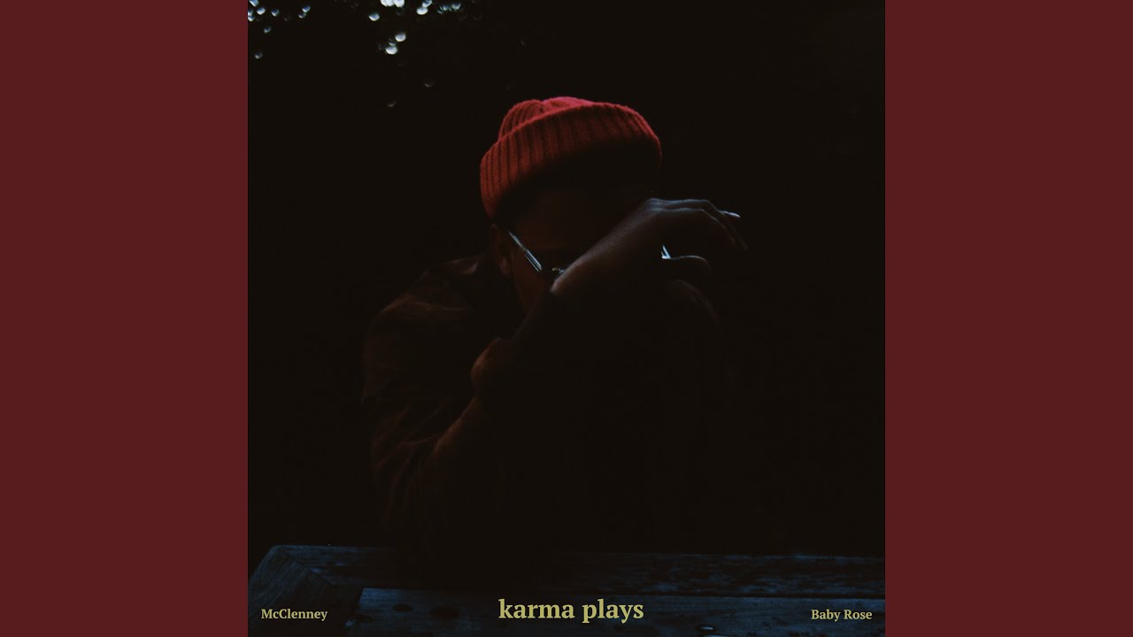 Karma Plays