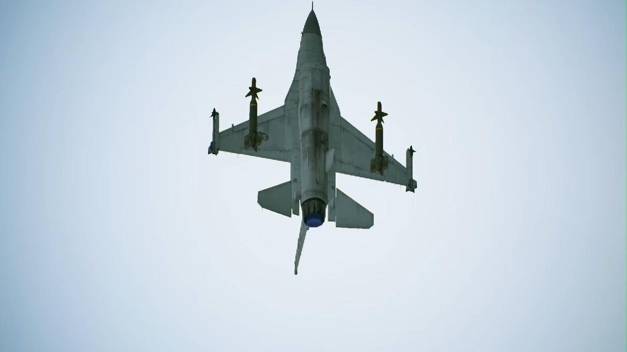 ACE COMBAT 7: SKIES UNKNOWN_20260206124603