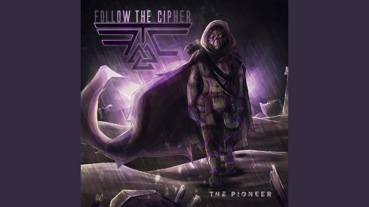 The Pioneer