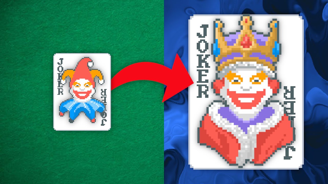 The Royal Wee