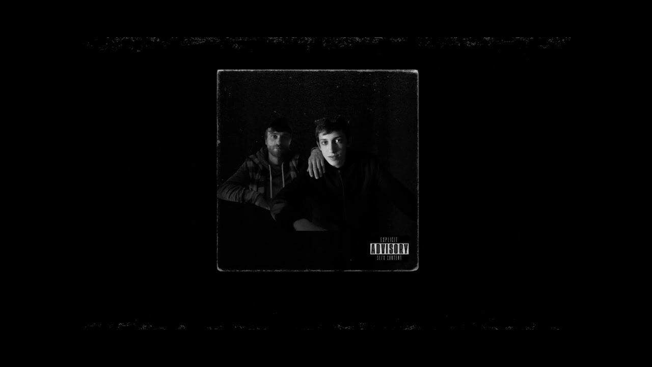 - TOP2 feat. Ako - არ ინანეს / Ar Inanes