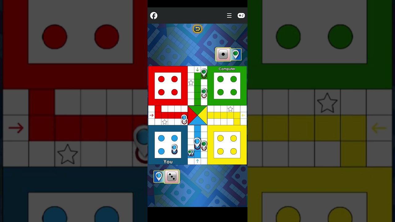 ludo king