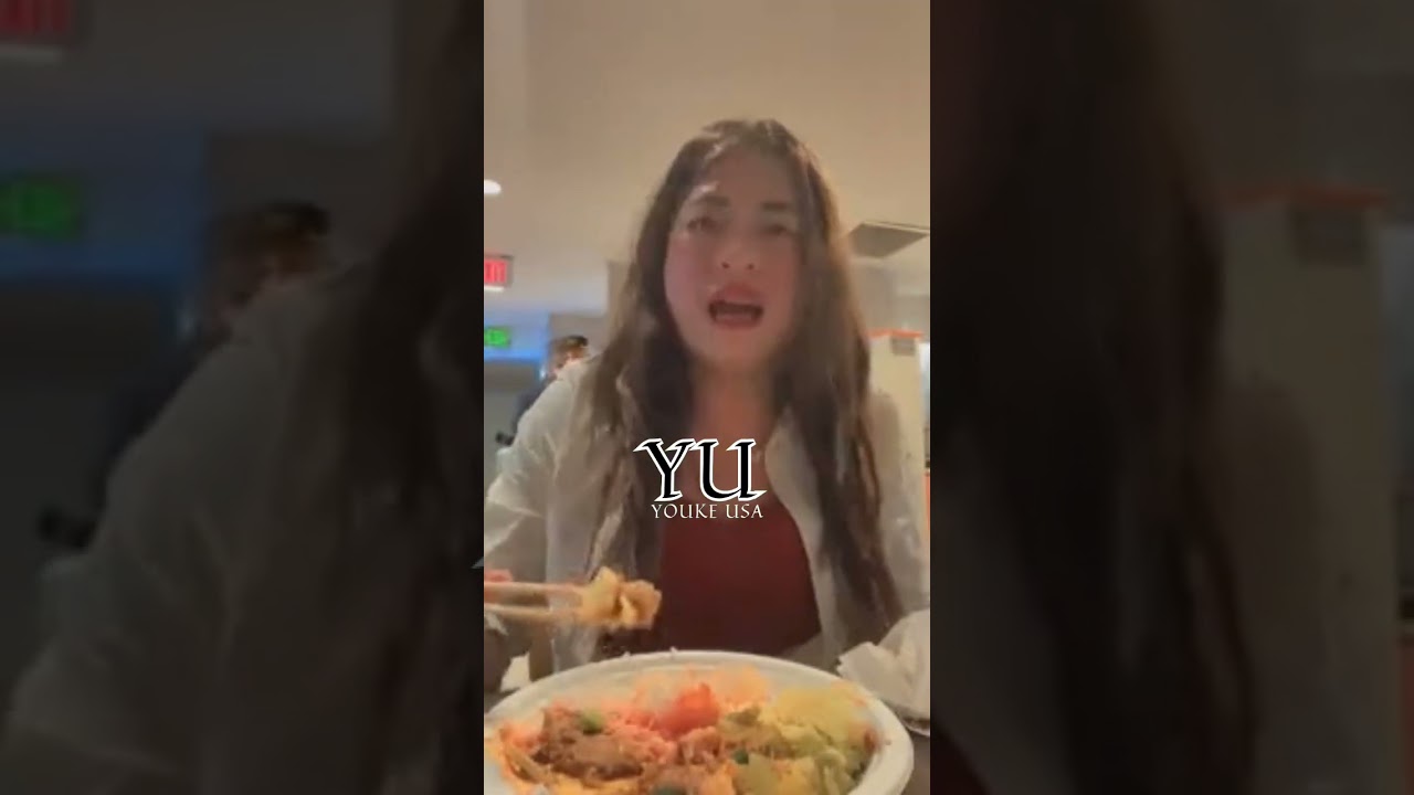 ASLI KALAU LIHAT YOUKE MAKAN PASTI IKUTAN LAPER JUGA TAPI MASIH SEMPAT AJA NEBAHS NM JADI GIMANA TU