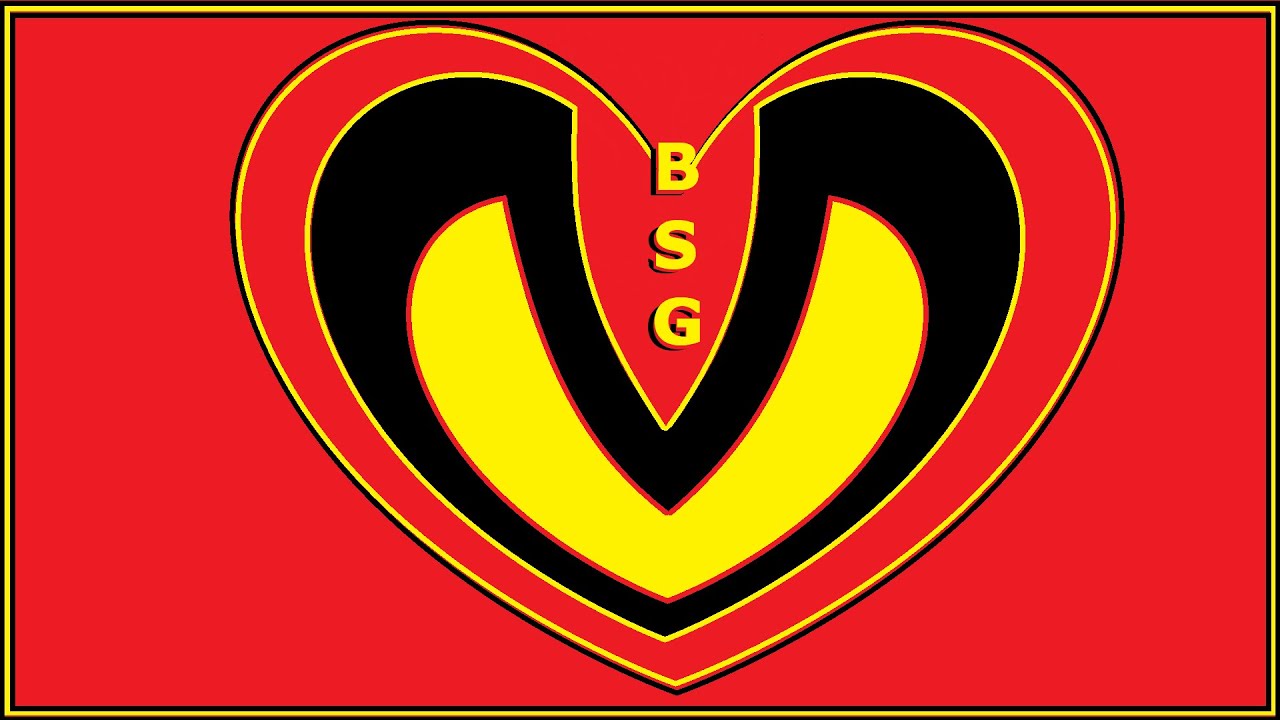 ❤️Ahhhhh Finaly weekend yaaaay 8-) ST10❤️(SWE/ENG)