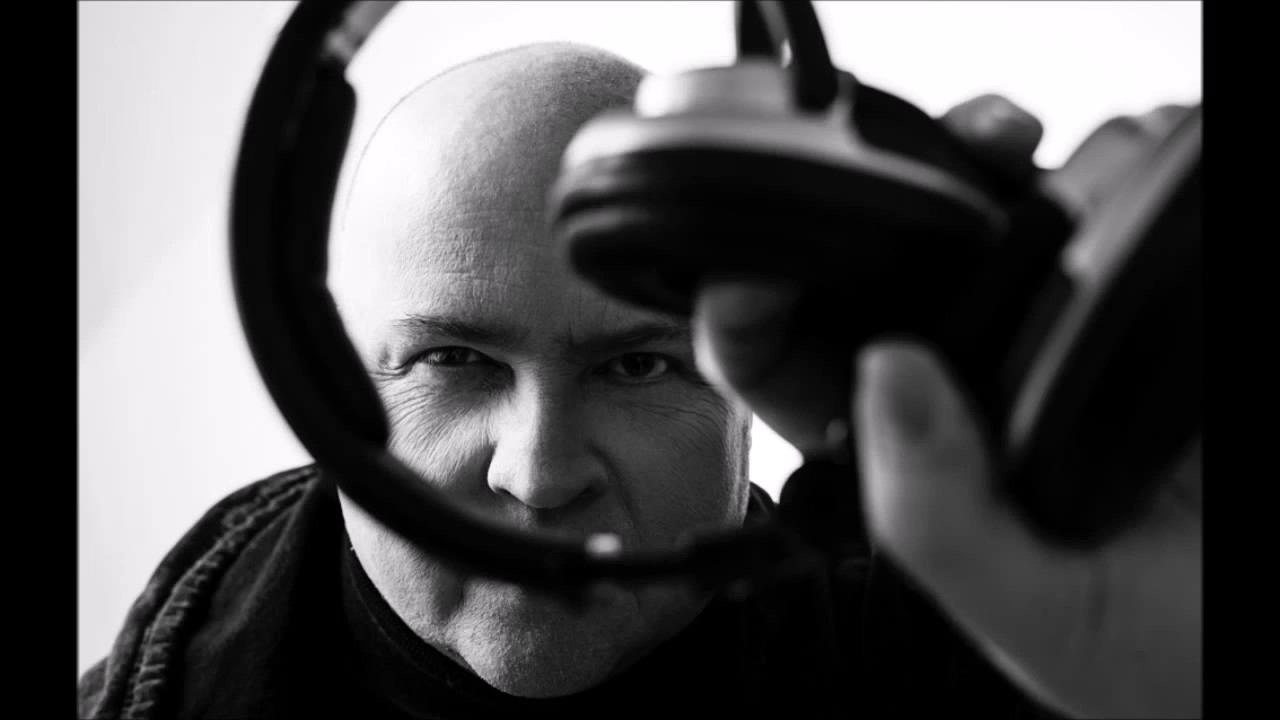 Talla 2XLC | That's Trance Classics Special (2020)