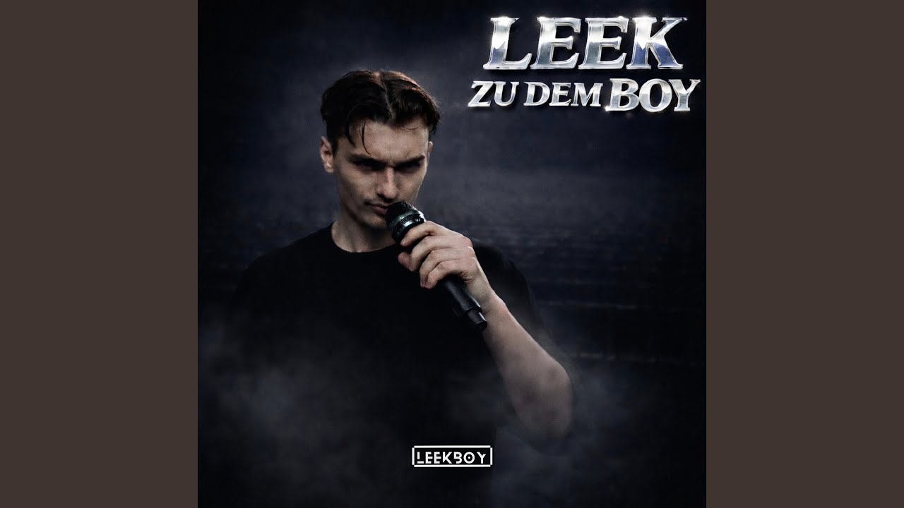 Verzeih mir