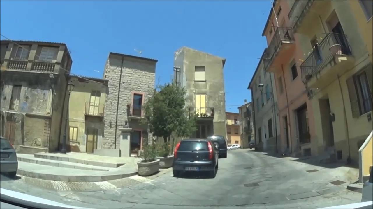CALANGIANUS slow motion p 2