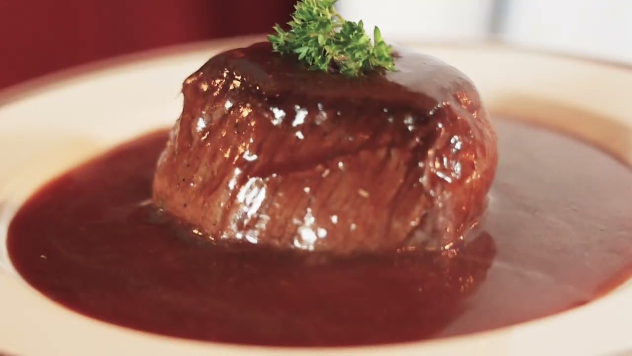 Le Continental - (FR)