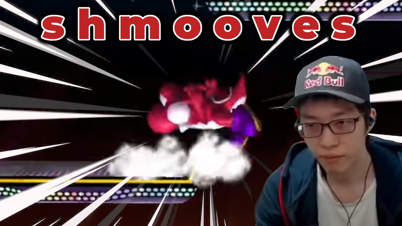 How to move fast like aMSa