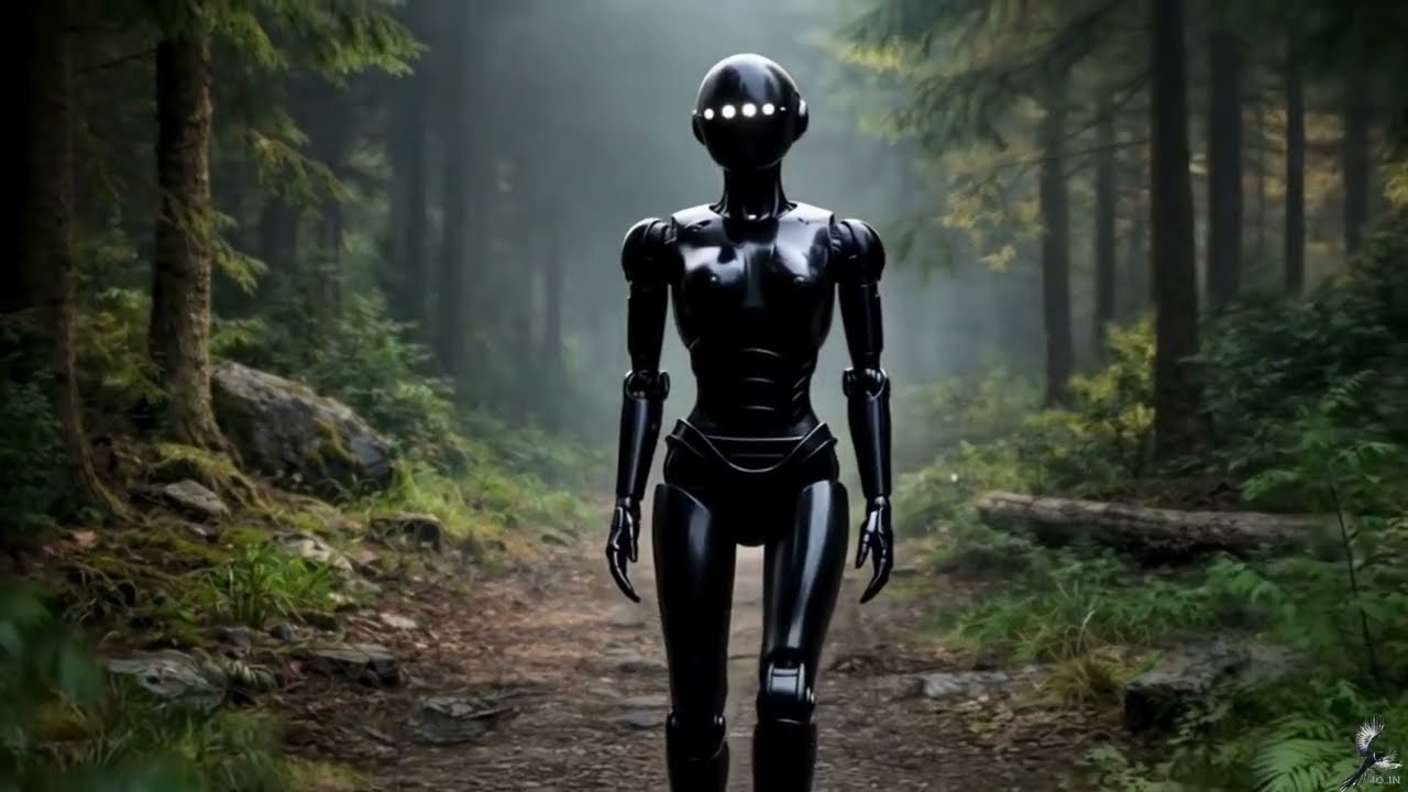Нейробот 2