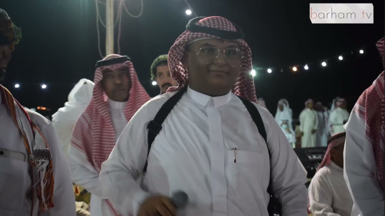شيلة للشاعر : حسن حسين الحدري ||بمناسبة زواج اخيه الشاب : موسى حسين الحدري ||||||تصوير فيديو