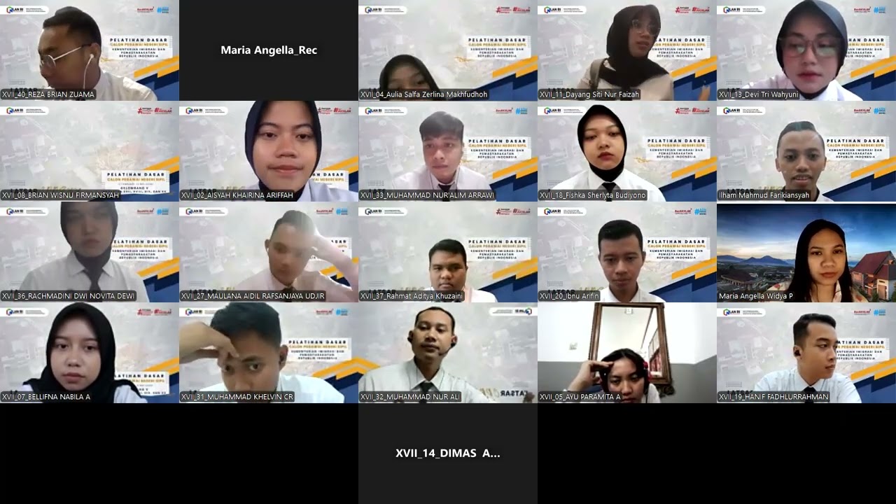 12022026 Pembinaan Sikap Perilaku