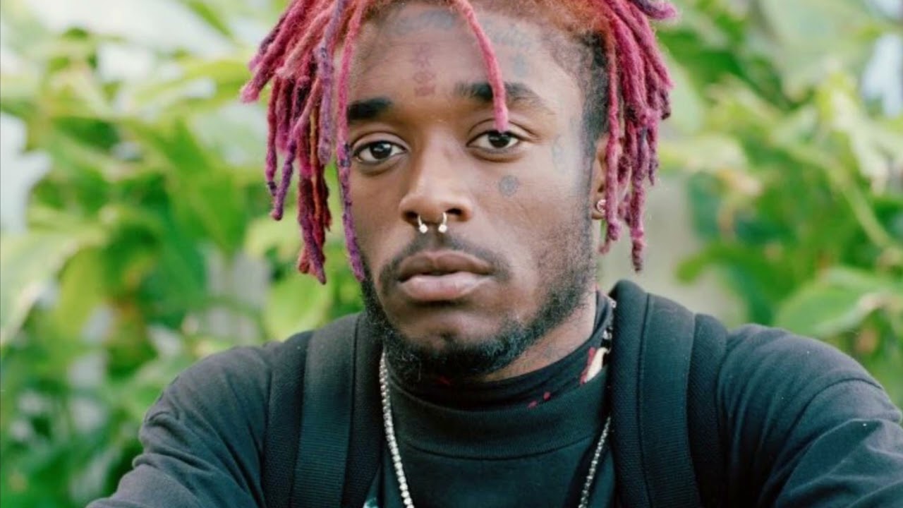 [NOT FREE] Lil Uzi Type Beat “Rome Italy” Prod. By AC