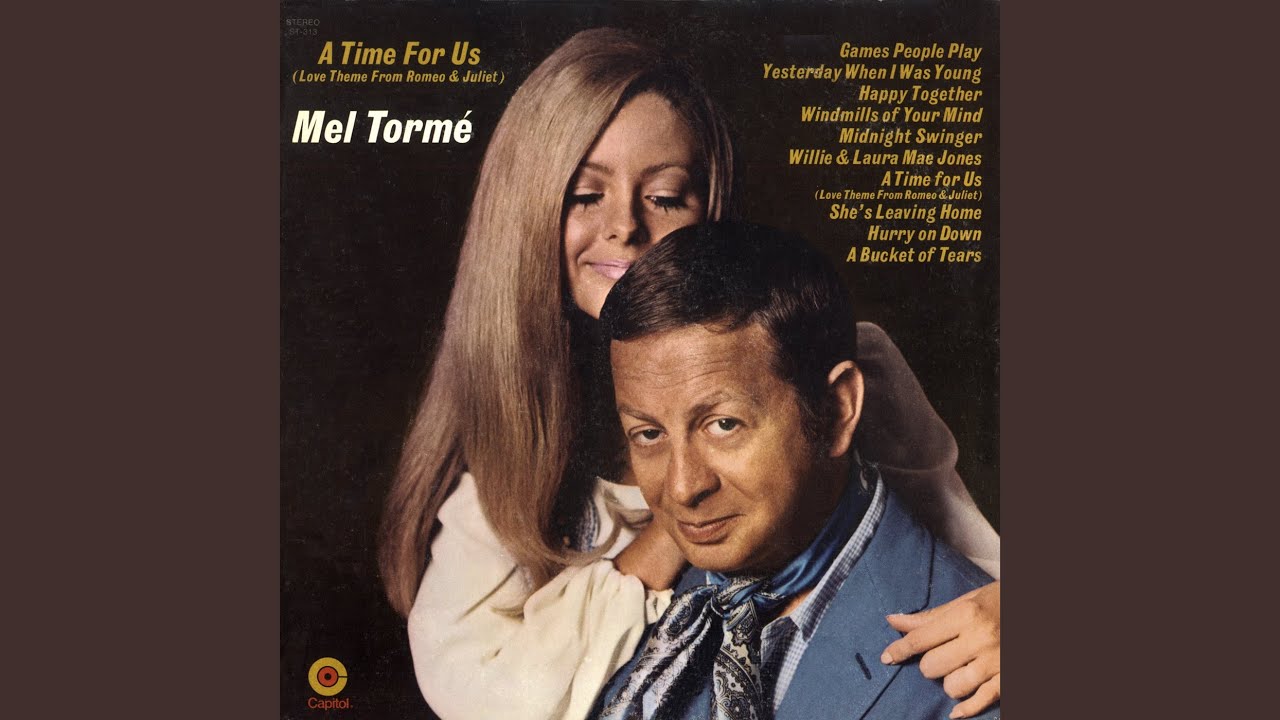 Willie And Laura Mae Jones