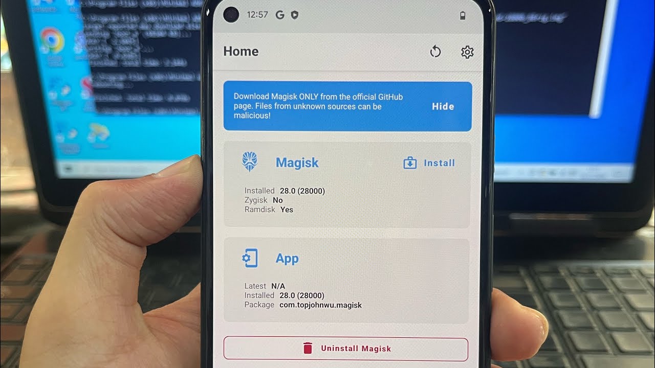 How to root Google pixel ! Google pixel root easy method all google pixel same method