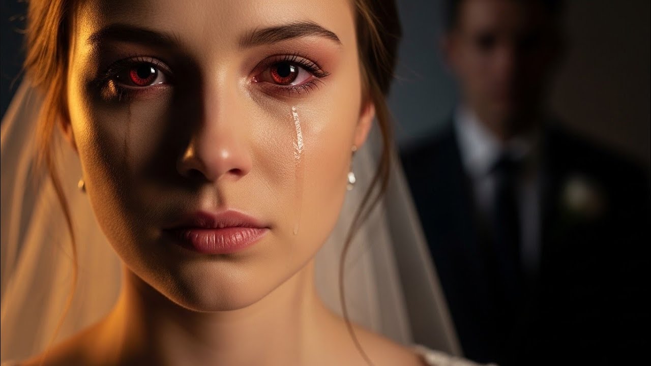 POOR GIRL WAS FORCED TO MARRY THE BILLIONAIRE AS A COLLATERAL. #billionairestory #storytelling #love