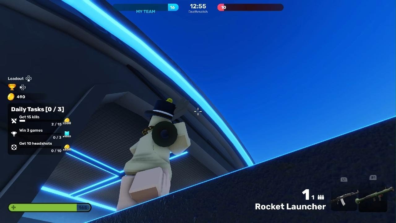 Roblox_20260206173612