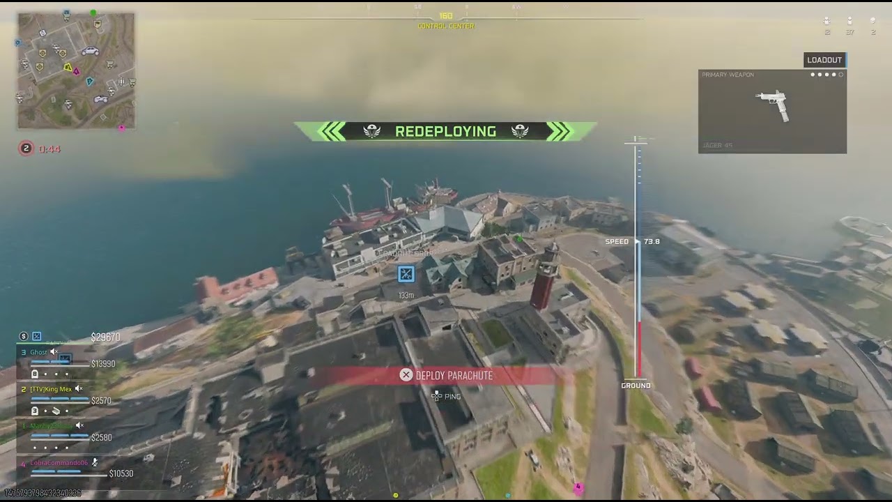 Call of Duty_20260119124825