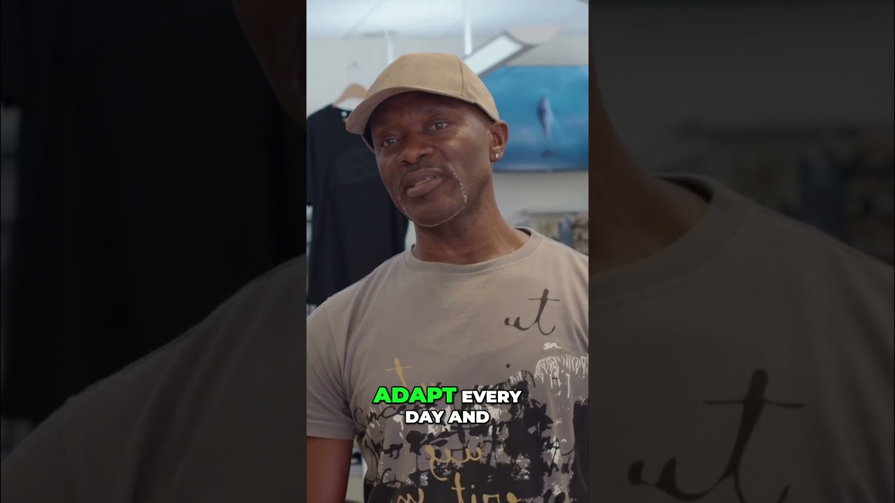 Caribbean Fashion  Thriving in 29 Years of Style
