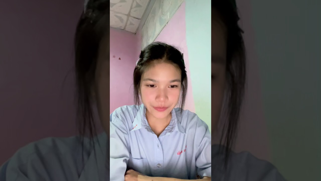 ประวัติกีฬาฟุตบอล(นางสาว วรรณกร กองแก้ว 6/3เลขที่32)