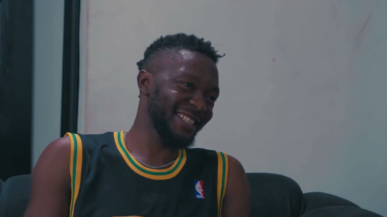 My Click SE1_Ep2 (Hustle)_AfricanSeries2023lAfrica Movies|2023 Nollywood Movies| 2023 TVSeries