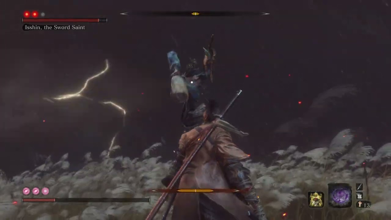 Sekiro™: Shadows Die Twice_20260128113544
