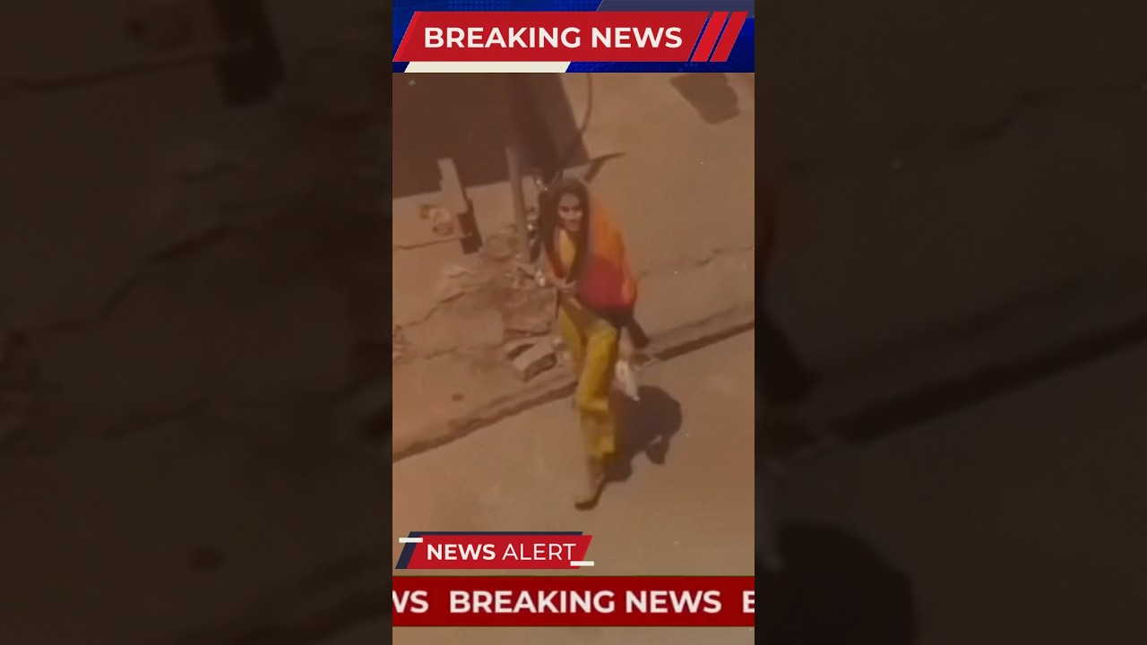 Manisha murder case #bhiwani #breakingnews