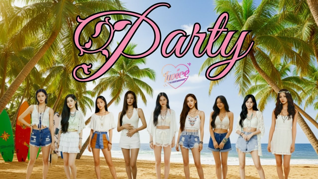 [𝗛𝗢𝗪 𝗪𝗢𝗨𝗟𝗗] 𝗧𝗪𝗜𝗖𝗘 𝖲𝗂𝗇𝗀 