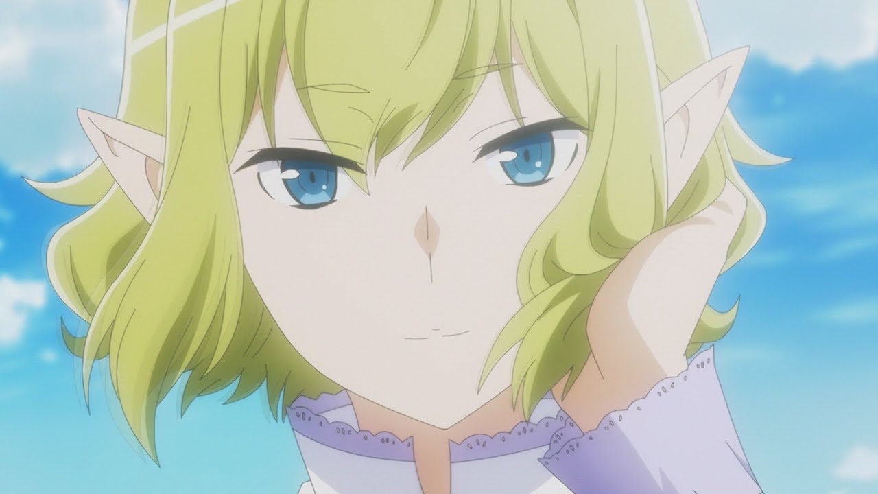 Somewhere Only We Know AMV Danmachi