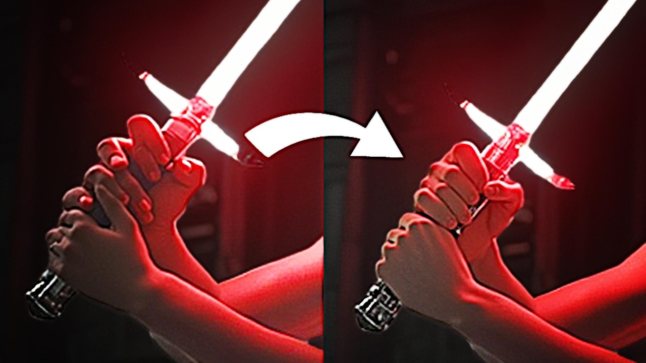 How to Fix Messed-Up AI Hands - ComfyUI Tutorial - Workflow Included