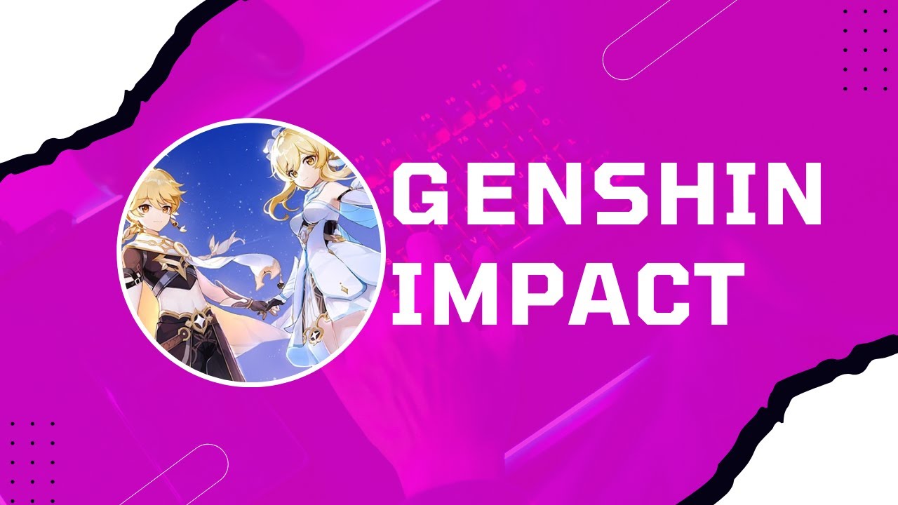 Genshin Impact Ep. 75 - The Chasm Delvers Part 10