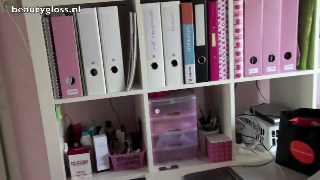 Mijn woning