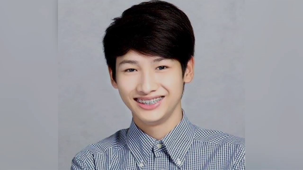 4/10/62 HAPPY BIRTHDAY🎉คนเก่งของเบบี๋ได้26ขวบ #กันอรรถพันธ์น่ารักกว่าที่คิด #ออฟกัน #offgun #เบบี๋