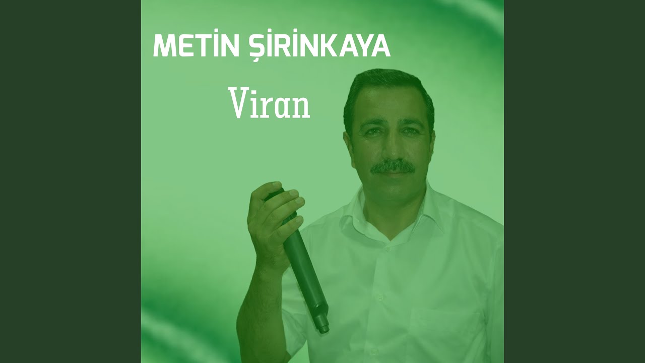 Viran