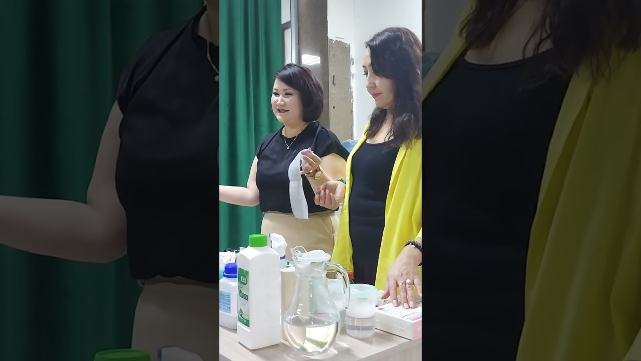 Презентация корпорации  Greenleaf famaly💐💐💐ЭКО ПРОДУКЦИЯ, которая должна быть в каждом доме 💯
