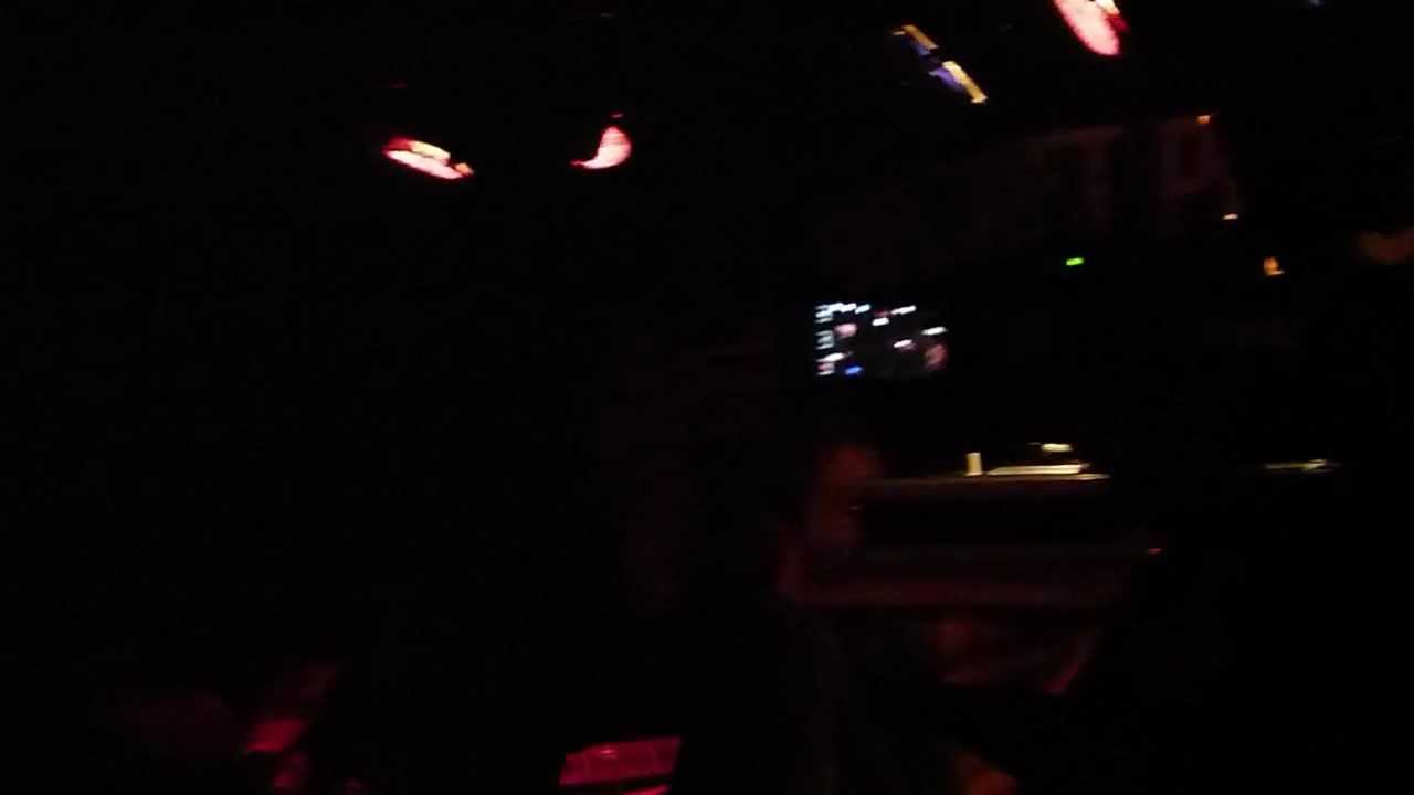 **ROOTS MEETING**JAH MILITANT & BROTHER IKO.MOV