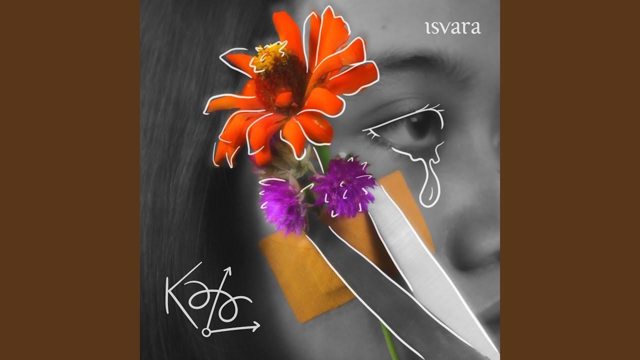 Kala