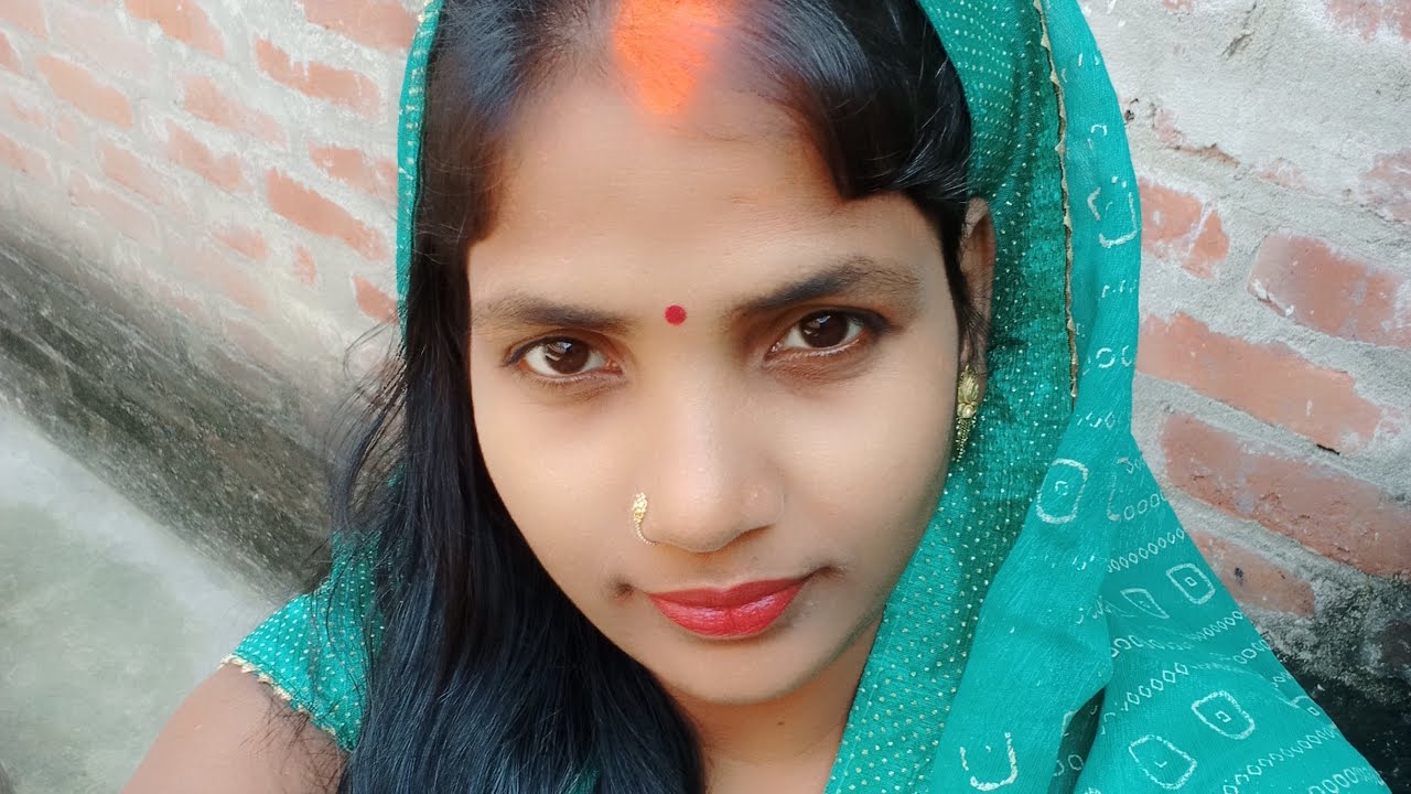 Avyansh Maurya लाइव है! avyansh Maurya live hai