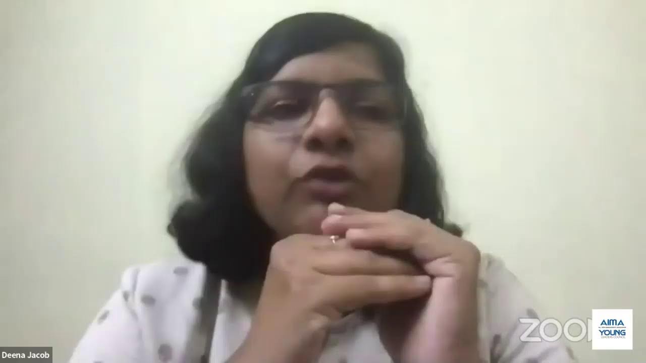 India&rsquo;s FinTech Revolution