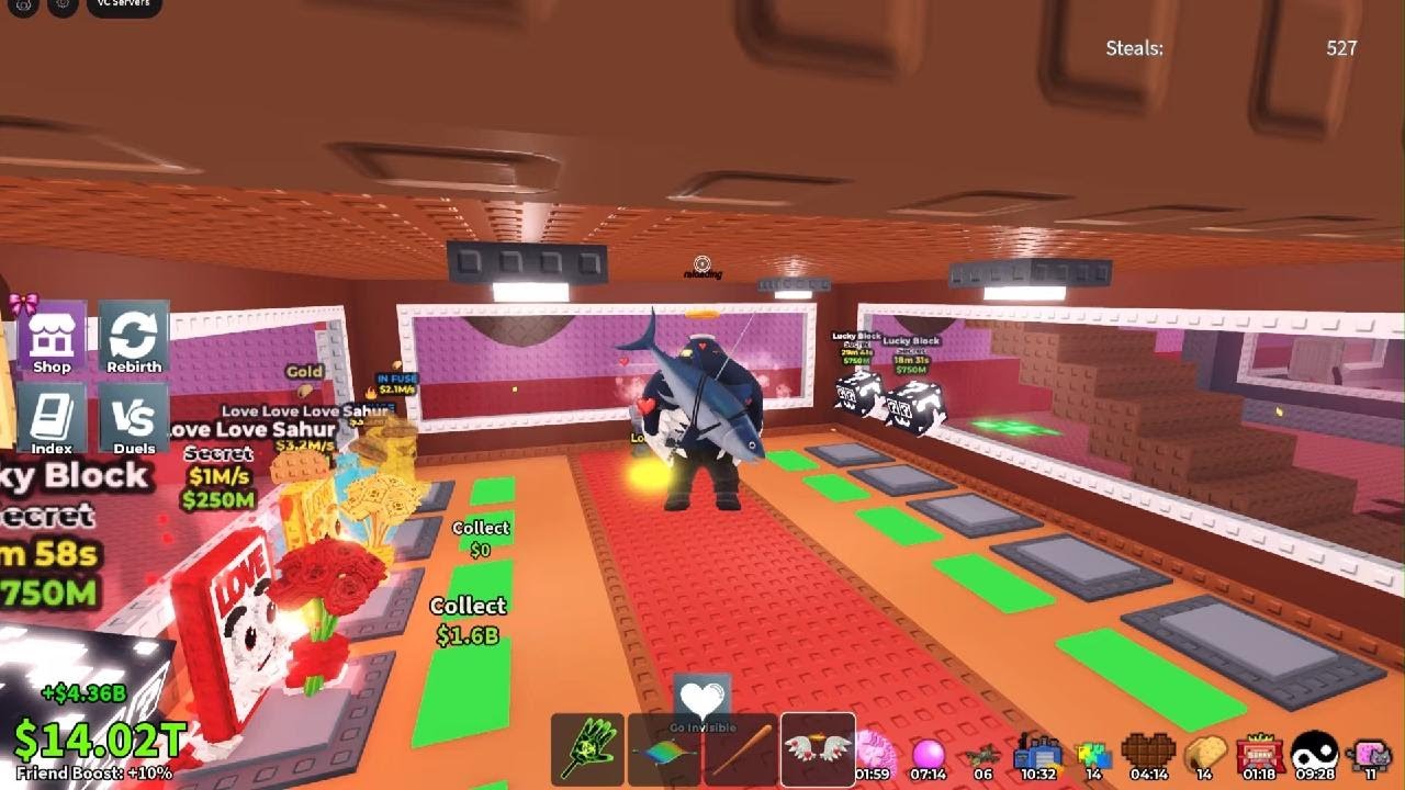 SAB ADMINABUSE TIME